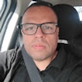 Reinaldo Pequeno