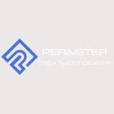 The "Perimeter Treatment Center" user's logo