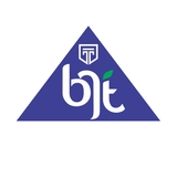 The "PERUSAHAAN COLD STORAGE - BLAST FREEZER ROOM BERKUALITAS" user's logo