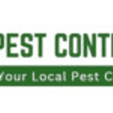 The "liam hunter" user's logo