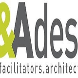 The "PF&A Design" user's logo