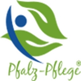 The "Pfalz Pflege" user's logo