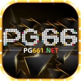 The "pg661net" user's logo