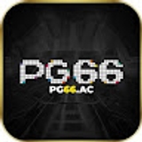 The "Pg66 Ac" user's logo