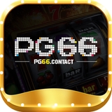 The "pg66contact" user's logo
