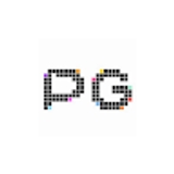 The "Pg66 guru" user's logo