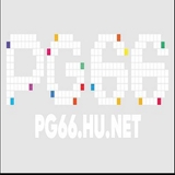 The "pg66hunet" user's logo