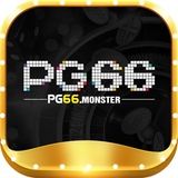 The "Pg66" user's logo