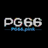 The "PG66" user's logo