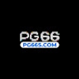The "Pg66s com" user's logo