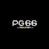 The "Pg66 study" user's logo