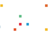 The "pg66wiki" user's logo