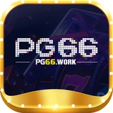 The "pg66work" user's logo