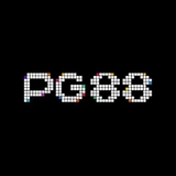 The "PG88 " user's logo