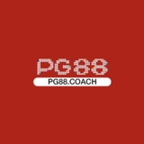 The "PG88" user's logo