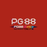 The "PG88" user's logo