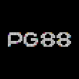 The "pg88family" user's logo