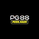 The "PG88" user's logo