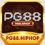 The "PG88" user's logo