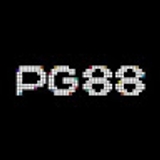 The "PG88 JPNCOM" user's logo
