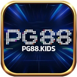 The "PG88" user's logo