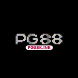The "Nhà Cái PG88" user's logo