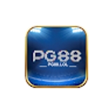 The "Pg88 lol" user's logo