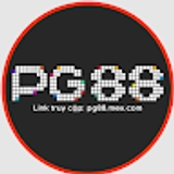 The "Pg88" user's logo