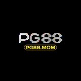 The "Pg88" user's logo
