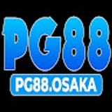 The "Pg88" user's logo