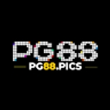 The "Pg88 pics" user's logo
