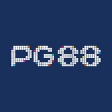 The "PG88 uk cc" user's logo