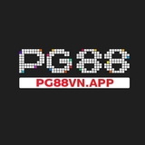 The "pg88 vnapp" user's logo
