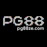 The "PG88 - Nhà Cái Uy Tín" user's logo