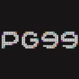 The "pg999baby" user's logo