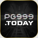 The "Smithsusantgpjq" user's logo