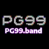 The "pg99band" user's logo