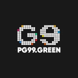 The "Pg99 Nhà Cái" user's logo