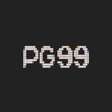The "PG99" user's logo