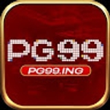 The "PG99 – Nhà cái Uy tín Đỉnh cao Hàng Đầu Việt Nam" user's logo