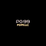 The "PG99" user's logo