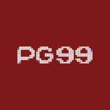 The "Pg99 poker" user's logo