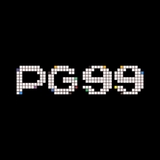The "Pg99sfcom" user's logo