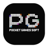 The "PGSlot520" user's logo