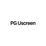 The "PG SLOT" user's logo