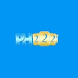 The "Ph22211 com" user's logo