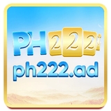 The "Ph222 ad" user's logo