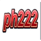 The "PH222" user's logo