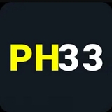 The "ph33abcom" user's logo