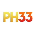 The "Ph33Onlinecasino" user's logo
